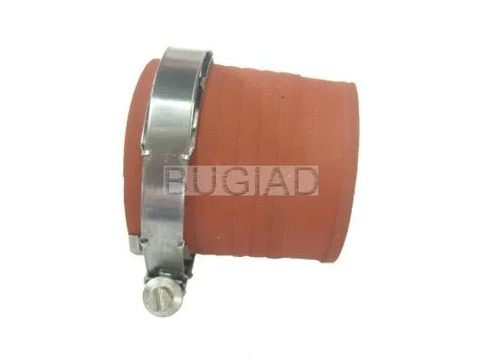 Charge Air Hose (82690)