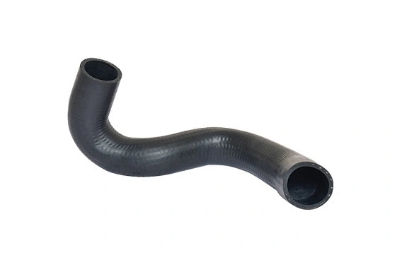 Charge Air Hose (88698)