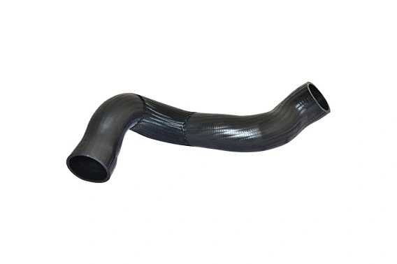 Charge Air Hose (88814)