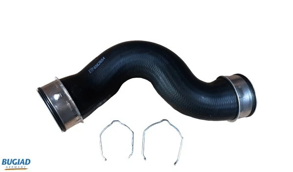 Charge Air Hose (82654Prokit)
