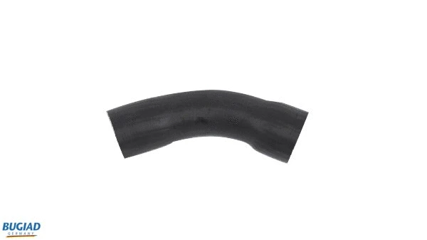 Charge Air Hose (82621)