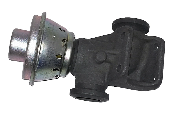 EGR Valve (BGR13079)