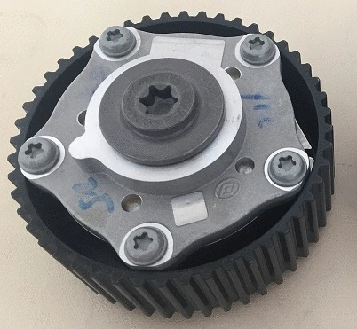 Camshaft Adjuster (BSP24940)
