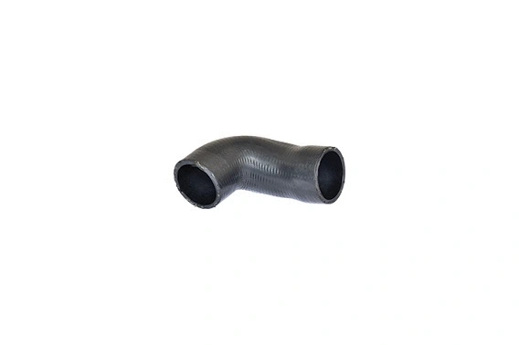 Charge Air Hose (86614)