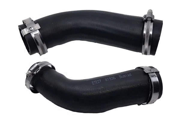 Charge Air Hose (81936)