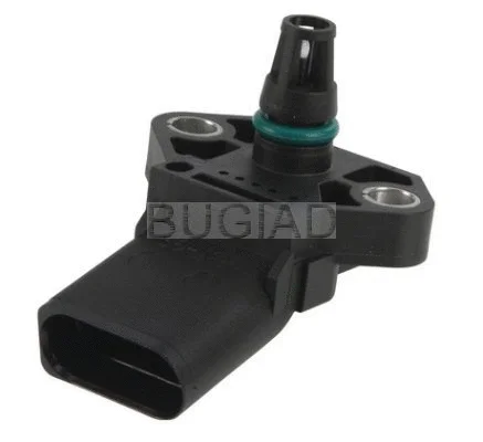 Sensor, boost pressure (BSP23133)