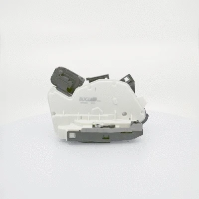 Door Lock (BSP25064)