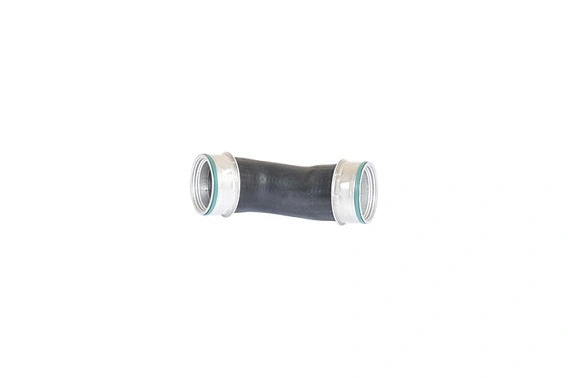 Charge Air Hose (82681)