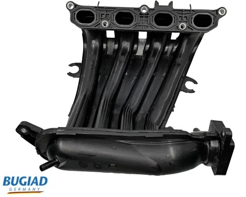 Intake Manifold Module (BIM17006)