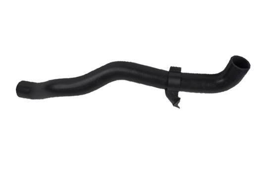 Charge Air Hose (82202)