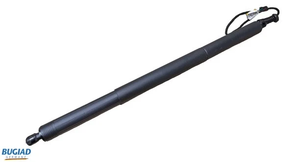Gas Spring, boot/cargo area (BRD50730)