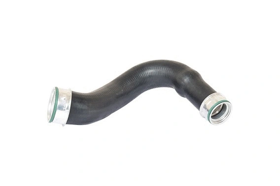 Charge Air Hose (87611)