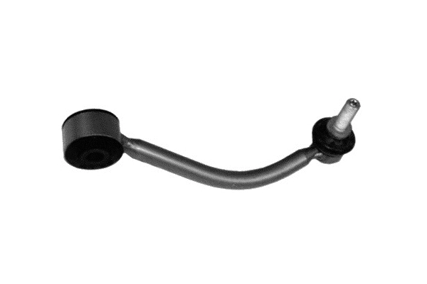 Link/Coupling Rod, stabiliser bar (BPO10044)