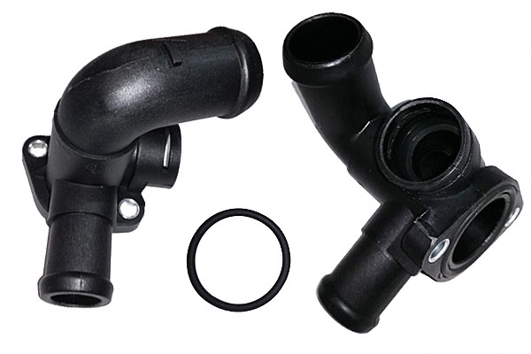 Coolant Flange (BMC19175)