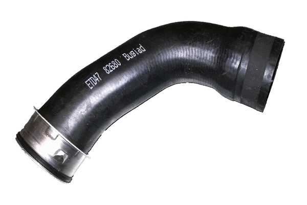 Charge Air Hose (82680)