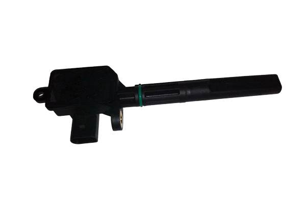 Sensor, engine oil level (BSP24774)