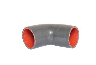 Charge Air Hose (88659)