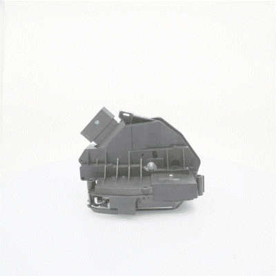 Door Lock (BDL12812)
