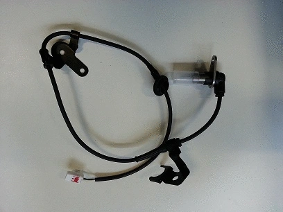 Sensor, wheel speed (73162)