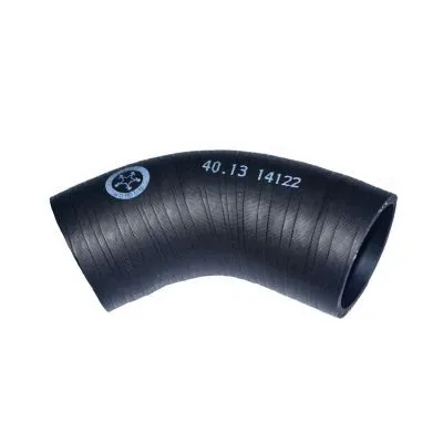 Charge Air Hose (84622)