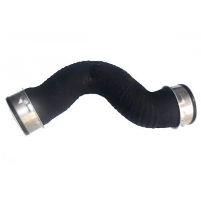 Charge Air Hose (82686)