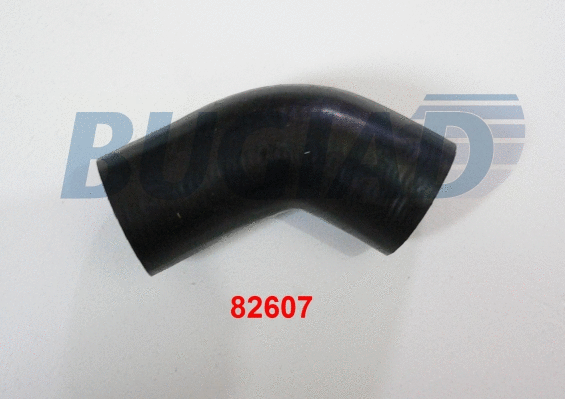 Charge Air Hose (82607)
