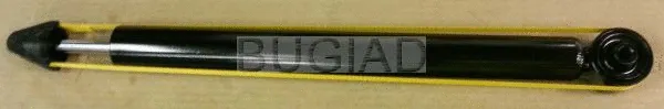 Shock Absorber (BSP24428)