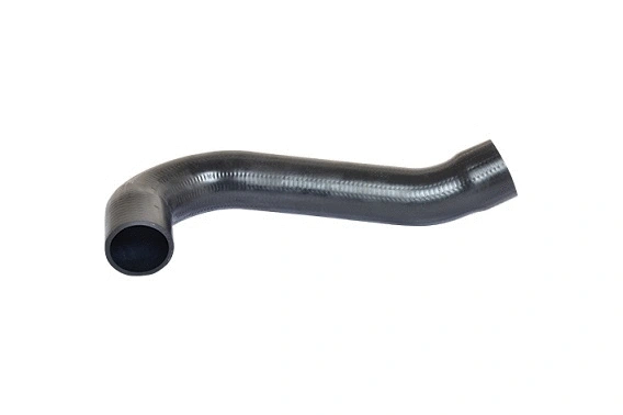 Charge Air Hose (81631)