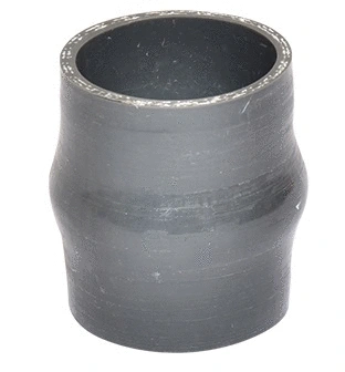Charge Air Hose (88734)