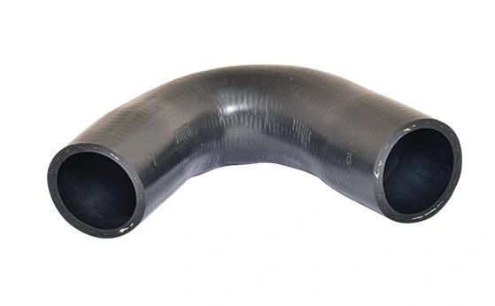 Charge Air Hose (88725)