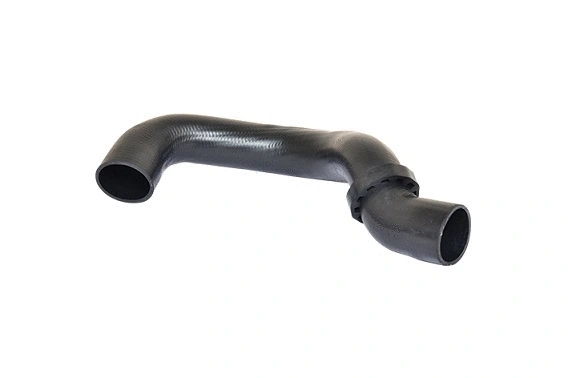 Charge Air Hose (82695)