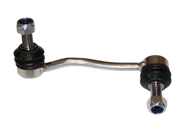 Rod/Strut, wheel suspension (BAP55038)