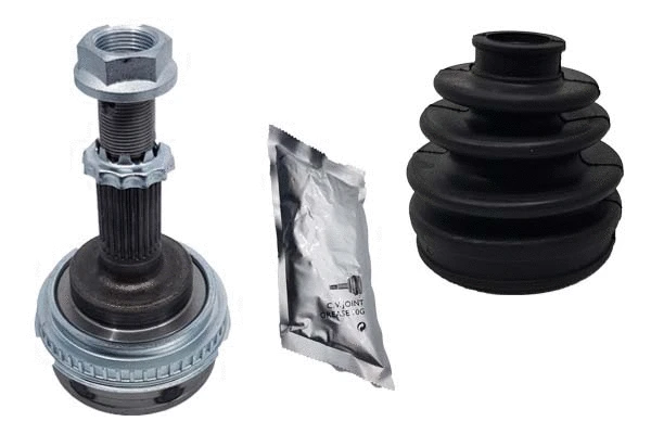 Joint Kit, drive shaft (51114)