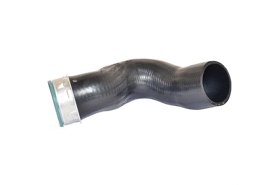 Charge Air Hose (82671)