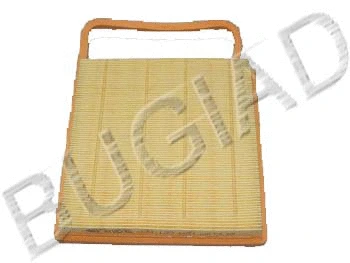Air Filter (BSP20652)