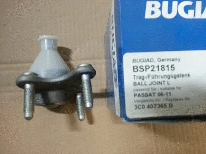 Ball Joint (BSP21815)