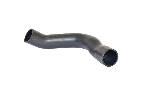 Charge Air Hose (81625)