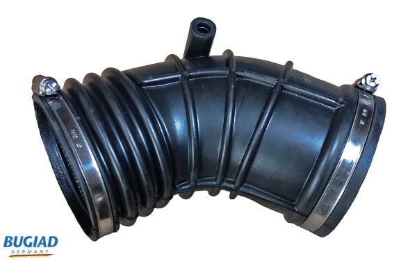 Intake Hose, air filter (BIH18114)