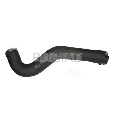 Charge Air Hose (86648)