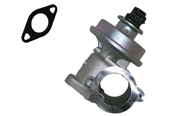 EGR Valve (BGR13078)