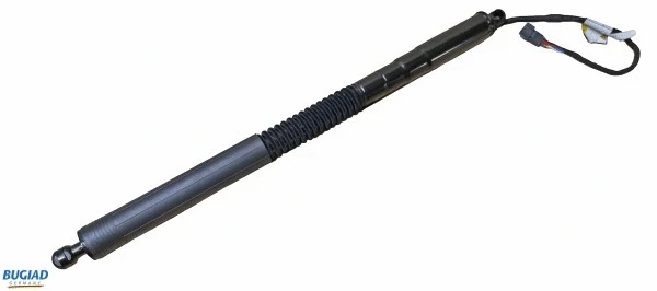 Gas Spring, boot/cargo area (BRD50708)