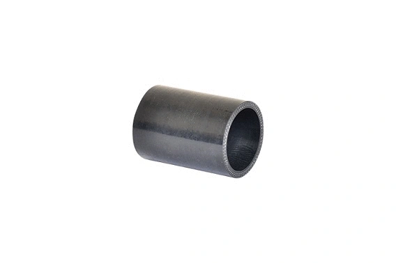 Charge Air Hose (88813)