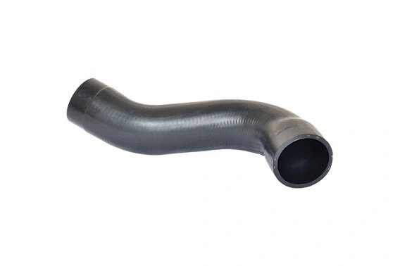Charge Air Hose (88650)