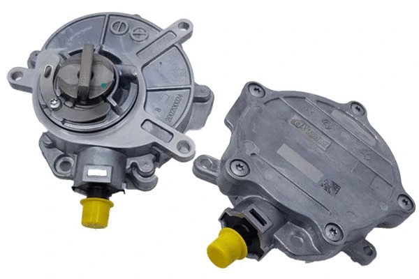 Vacuum Pump, braking system (BGT00019)