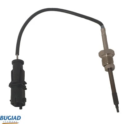 Sensor, exhaust gas temperature (BES18320)