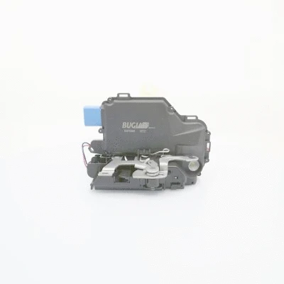 Door Lock (BSP23966)