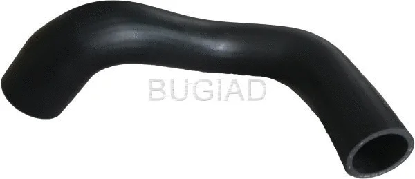 Charge Air Hose (88631)
