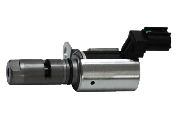Control Valve, camshaft adjustment (BMS54533)