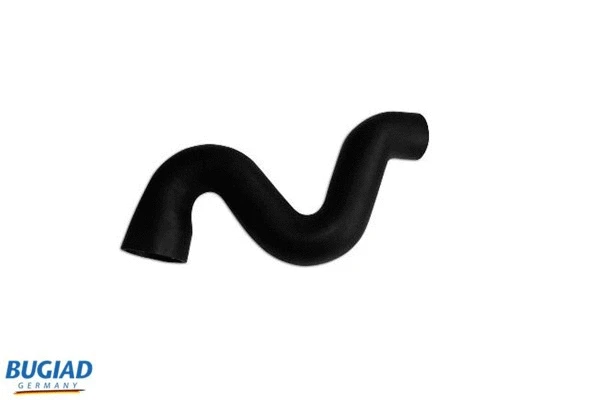 Charge Air Hose (82638)