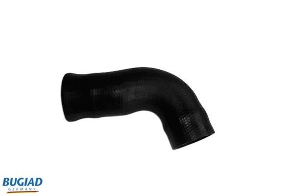 Charge Air Hose (82610)